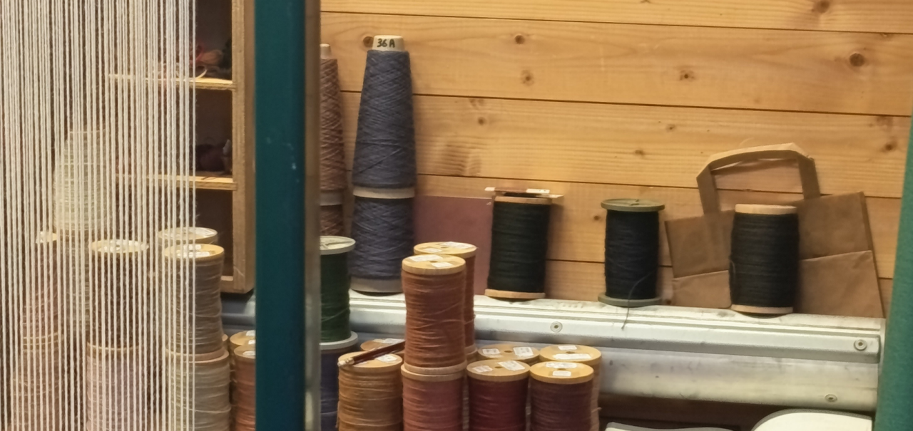 Design sans titre - 1