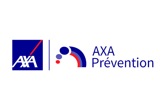 1984 : Création d'AXA Prévention