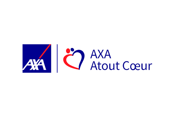 1991 : Création d'AXA Atout Cœur, génèse de l'engagement d'AXA, en tant qu'entreprise responsable
