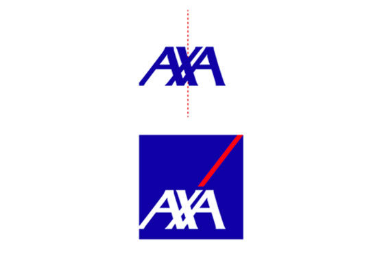 1985 : Naissance du nom AXA